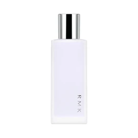 RMK Nail Color Remover EX (3.3 fl oz (95 ml) Liquid Remover