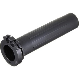 キタコ(KITACO) スーパースロットルパイプ シグナスX/ビーウィズ125/マジェスティS等 901-0411900