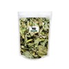 Chamdoori Gwakhyang Clove Fennel 900g Set Eojin-Hyang Tea Ingredients /