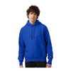 Champion S101 Men's Reverse Weave Hooded Sweatshirt – Heavyweight 12