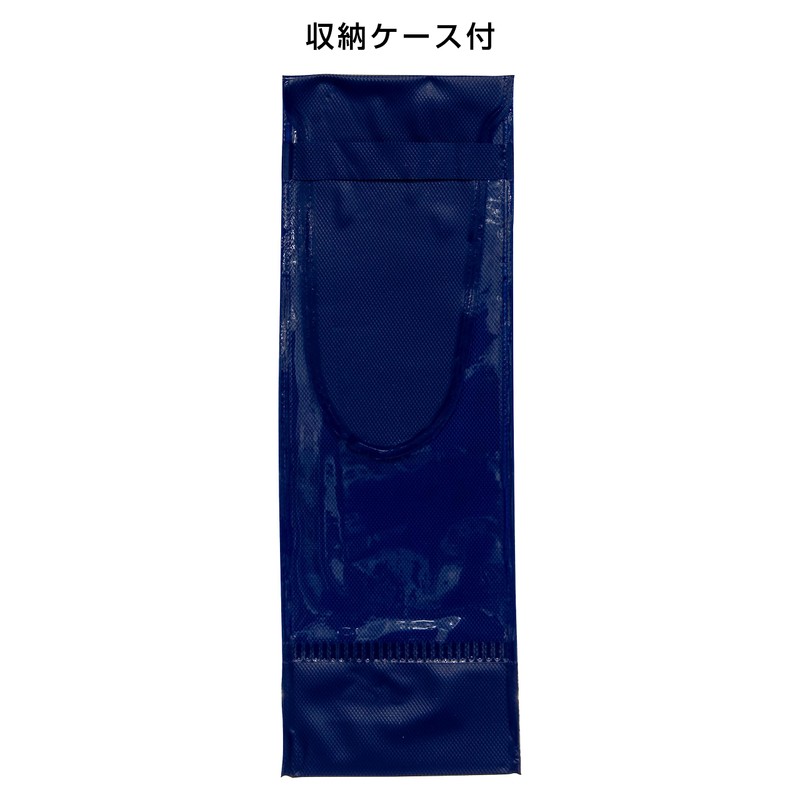 シンワ測定(Shinwa Sokutei) シックネスゲージ E 100mm 25枚組 73796