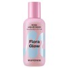 Mamonde Flora Glow Rose Liquid Mask, 100ml, 1 piece / 마몽드 플로라 글로우 로즈 리퀴드 마스크, 100ml, 1개