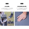 FIELDOOR Sleeping in Car, Size S, Matte Sheet, Thickness 2.0