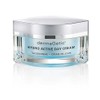 Binella dermaGetic Hydro Active Day Cream 50 ml