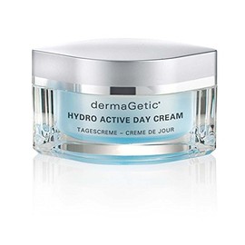 Binella dermaGetic Hydro Active Day Cream 50 ml