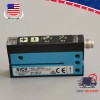 Unbranded () New In Box SICK WF2-40B410 Photoelectric Switch Sensor
