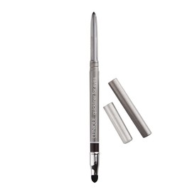 Clinique Quickliner for Eyes 06 Violet Pencil