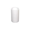 SHARPE Replacement Filter Element for Automotive Paint Sprayer Systems - Models F88, F88M, and 880A U32719