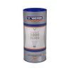 Victor International Nylonball 1000 Shuttlecocks, Pack of 3 - M,
