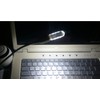 Creve Cell USB LED Stick Light, Set of 2 (Daylight)