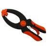 Greattool GTRC-40 Ratchet Clamp 40