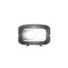 Lpe Frtale LED HL500C BATT LPE HEAD FOR JOGGING TRAVEL