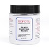 Gofotu Glass Shafting Beads - Golf Club Shaft Installation Stabilizer