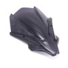 SHINKXMT Windscreen Windshield fit for Ya-ma-ha MT-07 MT07 MT07 2021
