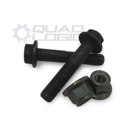 Polaris RZR 900 1000 Turbo M10 x 55mm Roll Bar Cage Bolts
