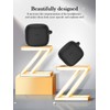 Case for JBL Tune Flex - True Wireless Noise Cancelling