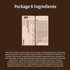 Dr.Reju-All [Dr.Reju-All]Advanced LC-Ceramide Barrier Cream 50ml