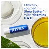 NIVEA Lip Balm Original Care (4.8g) Lip Balm Deeply Hydrates