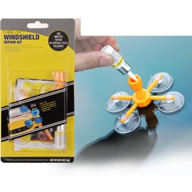 Windschutzscheibe Reparaturset Werkzeug,Auto Windschutzscheiben Reparaturset Werkzeug,Windschutzscheibe Reparatur Set,Windschutzscheiben Reparaturset Werkzeug,Autoglas Autoscheiben Scheibenreparatur