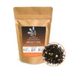 Flavorful Loose Leaf Black Tea Starter Kit Set Bathala Botanicals