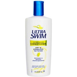UltraSwim Ultra Repair Conditioner 7 oz (Pack of 12)