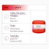 DERMA-E Anti-Aging Regenerative Day Cream Unisex 2 oz