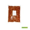 Dried Jujube (Chinese Jujube Slices) 1kg