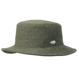 SHIMANO CA-032W M Wool Hat, Navy