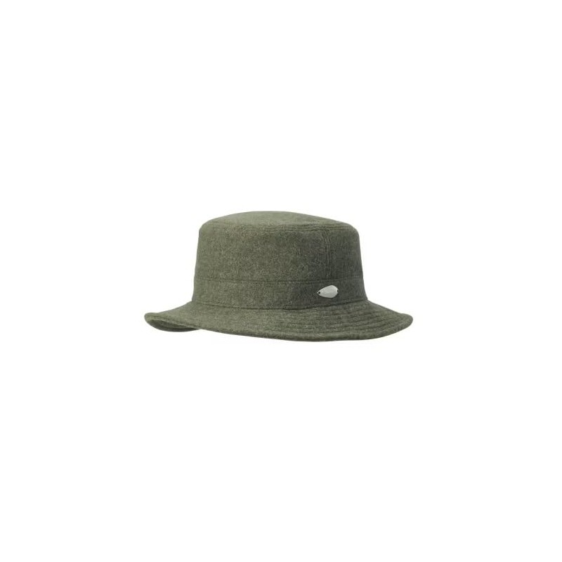 SHIMANO CA-032W M Wool Hat, Navy