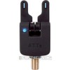 Gardner Tackle Atts Silent Alarm Yellow