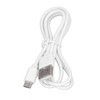 COB Work Light USB Rechargeable IP66 Waterproof Portable Work Light