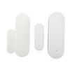 Smart Door Window Detector Wireless Security Alarm Door Sensor Door
