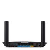 Linksys EA6350 Dual-Band Wi-Fi Router for Home (AC1200 Fast Wireless