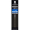 Mitsubishi Pencil Oil Based Ballpoint Pen Refill for Jetstream Prime