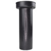 Extension Kit Connection Fitting for Wall Toilet DN 90