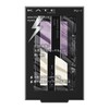 KATE Electric Shock Eyes PU-1 [Lilac Flash] 0.08 oz (2