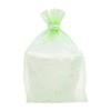 Celadon Dusting Silk Refill Pouch 3 oz.