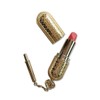 The Who Gongjinhyang Me Luxury Lipstick 3.5g (Choose 10 types)