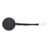 Speed Sensor JU2‑H1670‑21 Replacement for Yamaha G22/G29/Drive/YDRE Electric Carts with