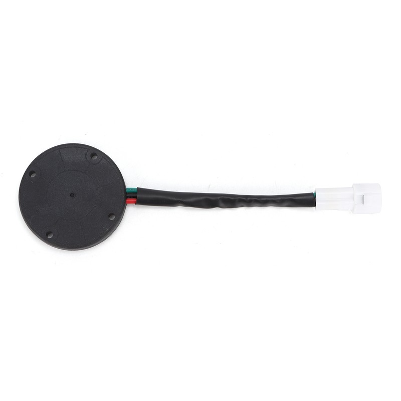 Speed Sensor JU2‑H1670‑21 Replacement for Yamaha G22/G29/Drive/YDRE Electric Carts with