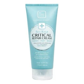 Crema Organica Bcl Spa Reparacion Manos Y Pies Callos 200 Ml