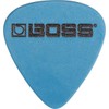BOSS Guitar Picks (BPK-12-D100)