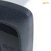 somfy Situo 1 RTS II Remote Controller For Motorised Blinds