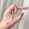 SEWACC Aplicador Multiusos Portátil para Labios y Sombras de Ojos