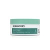 Dermatology Salicinic Pore Tightening Gel Pack 30 Sheets / 더마토리