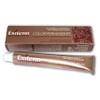 Exitenn Hair Colour/Permanent Colour, 60 ml