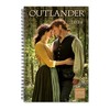 Outlander Weekly Planner September 2023-December 2024