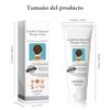 Pcs Acanthosis Nigricans Crema Mejora Pigmentación Unifica Tono Piel Hidrata