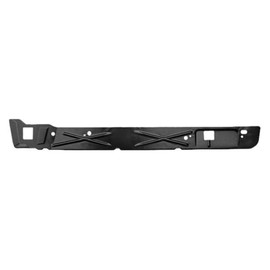 For Chevy Silverado 2500 1999-2004 Rocker Panel Driver Side | Inner | 2Door |