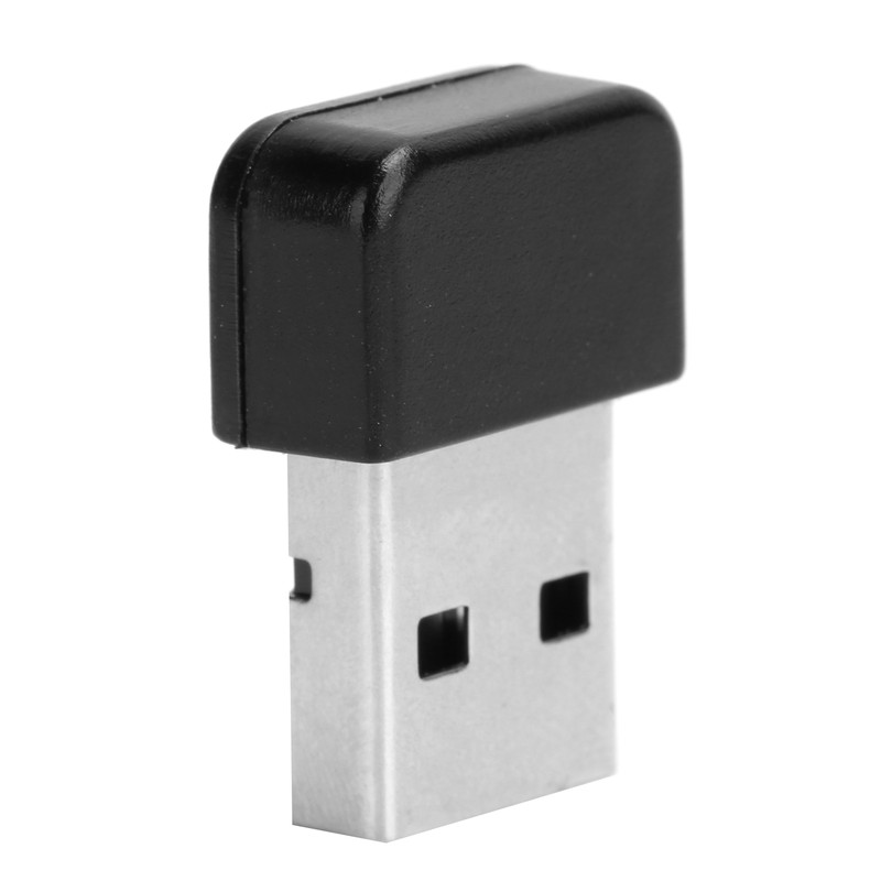 USB Bluetooth Adapter Mini USB Wireless Transmitter Receiver for WINDOWS